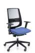 Fotel biurowy LightUP 250 S /SL/SFL/ST/STL